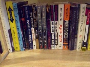 Califia-Bookshelf-U-Chicago