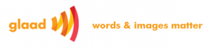 GLAAD_Logo
