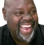 Ken_Hutcherson