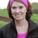 Linda_Harvey-2