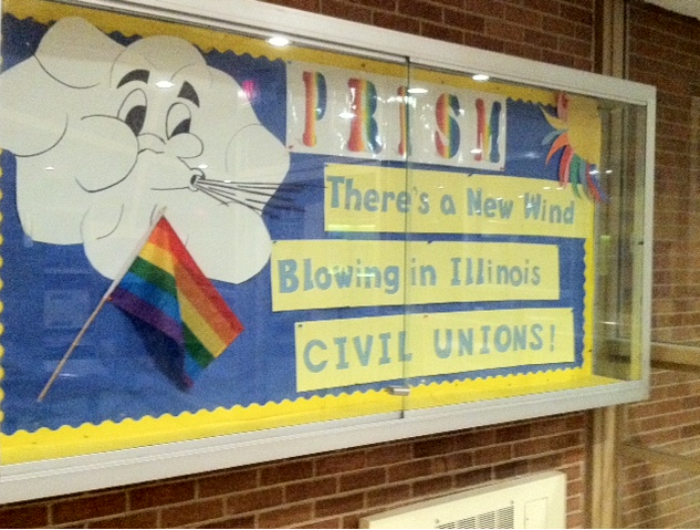 lyons township high school niche