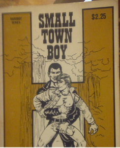 U-Chicago-Small-Town-Boy-Gay-Pederasty