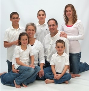 Walder_Family_IL_Bed-Breakfast1