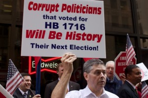 Civil_Unions_Politicians_History