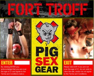 Fort_Troff_Pig_Sex