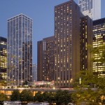 HyattRegencyChicago