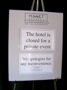 IML-2011_Hyatt_Regency_Chicago_sign