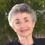 Judith_Reismann