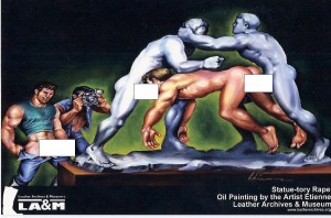 Leather_Archives_Stature-tory_Rape_Painting-Covered