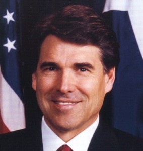 Rick_Perry