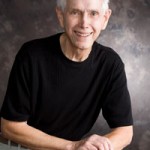 Walt_Heyer_male