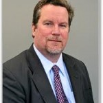 Cliff_Kincaid