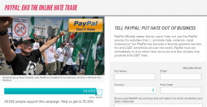 PayPal-All_Out_Campaign