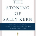 Sally_Kern_book