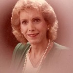 Walt_Heyer_female