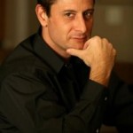 wayne_besen_poses