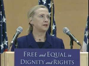 Hillary_Clinton_UN_Gay_Speech