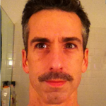 Dan_Savage_Twitter