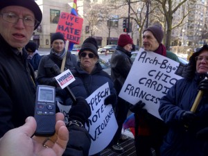 GLN-Holy-Name-Protest_2-12-12-Thayer