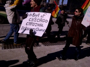 GLN_Protest_Holy_Name_Archbigot-George_2-12-2012