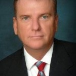 greg-quinlan