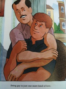 Daddys_Roommate
