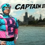 Captain_Bisexual_FB