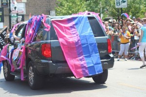 Chicago-Pride-2012-Bisexual-Pride-Flag