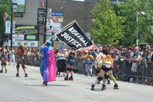 Chicago-Pride-2012-Captain-Bisexual-shown-from-behind