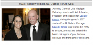 Lisa-Madigan-Art-Johnston-IL-AG-page-2007