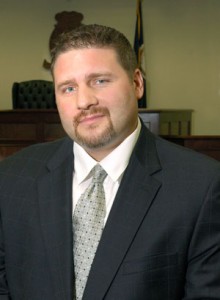 Matt_Barber-3