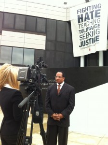 Patrick_Wooden-being-interviewed-SPLC
