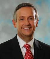 Pastor Robert Jeffress of First Baptist Church of Dallas has used the media interest surrounding Tim Tebow's capitulation to lovingly proclaim the Gospel of Jesus Christ.