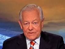CBS' Bob Schieffer was unaware that Christians  across the nation are being prosecuted by the state for living according to the dictates of their faith by refusing to participate – through their own businesses -- in immoral homosexual "marriages."