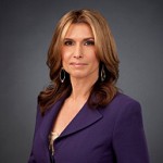 CNN's Carol Costello is now openly contemptuous toward conservatives opposed to homosexuality. She kicked one guest off the air for raising the issue of homosexual health risks. Costello ignorantly claimed his statements  were “just not true.”