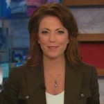 In 2010, the homosexual activist group GLAAD targeted then-CNN anchor Kyra Phillips because she included ex-“gay” therapist Richard Cohen in a “gay”-related CNN segment. Unfortunately, Phillips – who at first did the right thing by including both sides in the debate – ended up rewarding GLAAD.