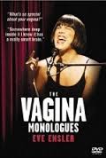 The original version of Eve Ensler's radical feminist play, "Vagina Monologues," described an adult lesbian's alcohol-assisted seduction of a 13-year-old girl as a "good rape."