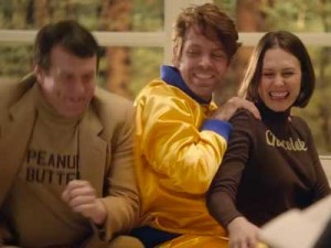 Butterfinger-Super-Bowl-ad