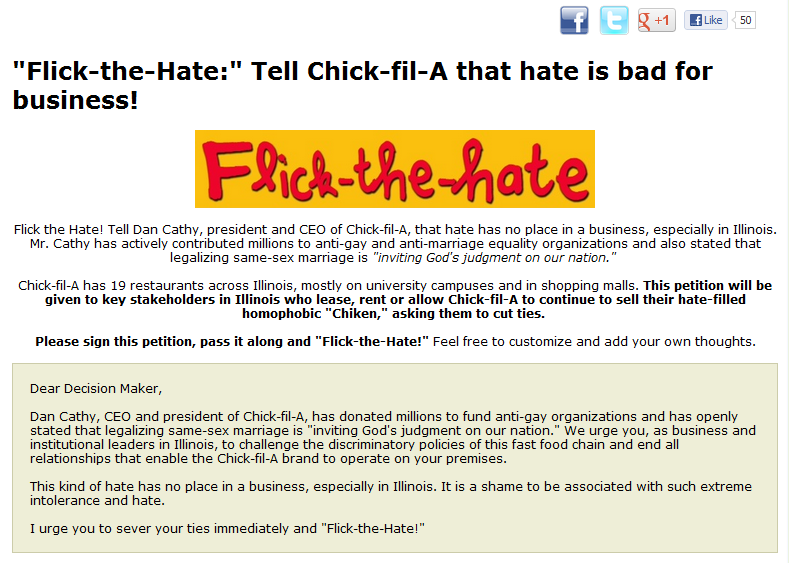 Chick-fil-Equality-IL-Flick-the-Hate