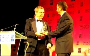 Kirk_Equality_IL_Award