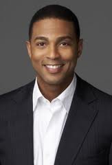 CNN anchor Don Lemon was sexual molested as a 5-year-old boy by a "much older" teenage male neighbor. 