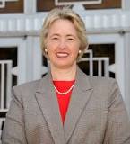 Houston Mayor Annise Parker has drawn national attention to religious liberty with her overzealous defense of a new homosexual/transgender "rights" ordinance in her city.