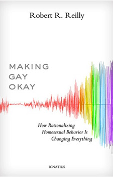 Making-Gay-OK-book - Copy