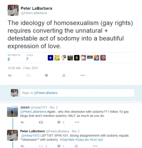 Homosexualism_Twitter_2015