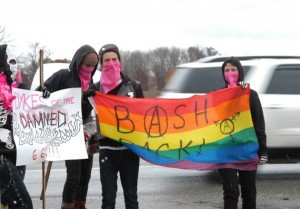 Bash_Back_Rainbow_Flag_Dykes_of_the_Damned