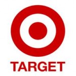 target-3