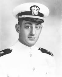 Operation Seduce Fellow Sailors: While in the U.S. Navy, Harvey Milk reportedly used trickery to seduce fellow sailors into sodomitic encounters.