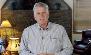franklin_graham_samaritans_purse
