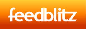feedblitz_logo