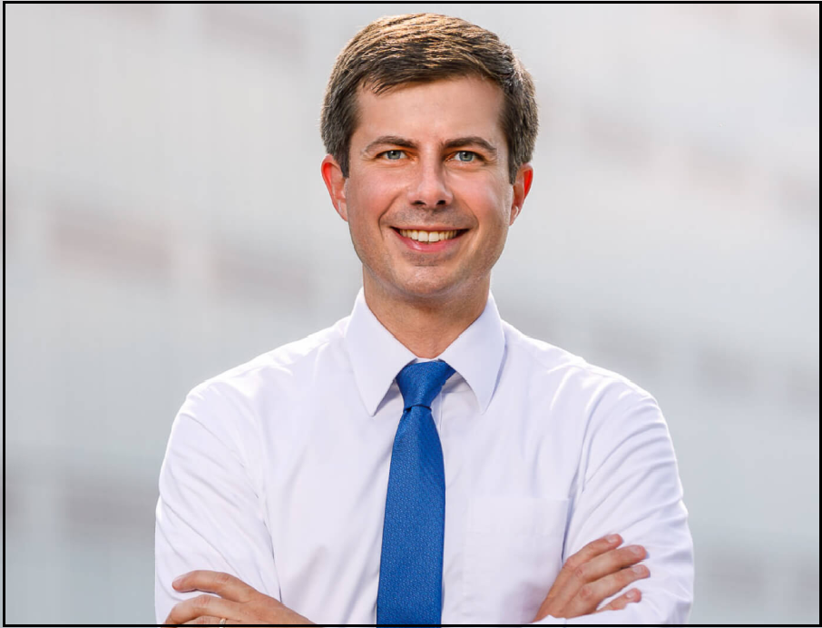 Pete_Buttigieg.png